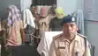 Bihar Crime - ज्वेलरी दुकान में चोरीकांड का पुलिस ने किया खुलासा, लाखों के गहनों के साथ पांच चोर गिरफ्तार