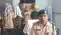Bihar Crime - ज्वेलरी दुकान में चोरीकांड का पुलिस ने किया खुलासा, लाखों के गहनों के साथ पांच चोर गिरफ्तार