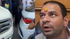 तेजप्रताप 