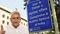 CAG Report on Bihar