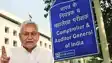 CAG Report on Bihar