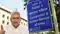 CAG Report on Bihar
