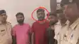 मोतीहारी पुलिस ने रंगदारी कर जबरन जमीन कब्जा करने मामले में कुख्यात अपराधी मुकेश पाठक को किया गिरफ्तार,कार्रवाई में जुटी पुलिस