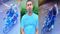 Chandan Mishra Murder Case