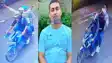 Chandan Mishra Murder Case