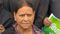Bihar Politics: BJP-JDU से तेजस्वी की जान को खतरा, राबड़ी देवी का बड़ा दावा, 4 बार नेता प्रतिपक्ष पर हुआ है हमला