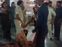 Bihar news - सिंदूरदान से पहले दूल्हा-दुल्हन को उठाकर ले गई पुलिस, फिर मंदिर में खुद कराई उनकी शादी, जानें क्या था पूरा मामला