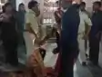 Bihar news - सिंदूरदान से पहले दूल्हा-दुल्हन को उठाकर ले गई पुलिस, फिर मंदिर में खुद कराई उनकी शादी, जानें क्या था पूरा मामला