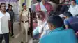  आईटीबीपी के जवान की हत्या