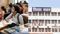 Bihar Plans Major University Law Reform After 5 Decades Will administrators determine direction of education