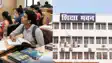 Bihar Plans Major University Law Reform After 5 Decades Will administrators determine direction of education