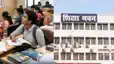 Bihar Plans Major University Law Reform After 5 Decades Will administrators determine direction of education