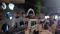NEET Protest Violence Bihar MLA Sandeep Saurabh Arrested