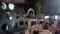 NEET Protest Violence Bihar MLA Sandeep Saurabh Arrested
