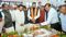 LNJP Super Speciality Hospital
