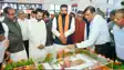 LNJP Super Speciality Hospital
