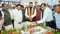 LNJP Super Speciality Hospital