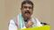 dharmendra pradhan resignation jdu statement