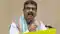 dharmendra pradhan resignation jdu statement