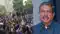धर्मेंद्र प्रधान ने युवाओं के नाम लिखी एक भावुक चिट्ठी और प्रधानमंत्री को भेज दिया इस्तीफा, कहा 10 दिनों का घटनाक्रम देखकर मन दुःखी है...