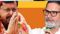 BJP vs PK Bankipur Bypoll Turns Into Booth Strategy Battle