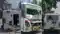 Bihar Bandh Turns Violent in Patna