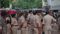 Bihar Band in Nawada
