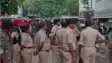 Bihar Band in Nawada