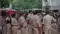 Bihar Band in Nawada