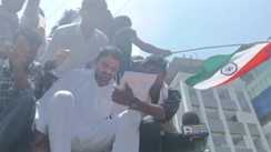 Tej Pratap Yadav