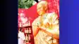 Bihar News : वीआईपी के नेताओं और कार्यकर्ताओं ने फूलन देवी के शहादत दिवस पर दी भावभीनी श्रद्धांजलि, मुकेश सहनी ने किया नमन