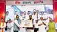 Bihar News : सम्राट सरकार के 100 दिन हुए पूरे, 2,476 विकास योजनाओं का मुख्यमंत्री ने किया शिलान्यास और उद्घाटन
