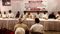 Bihar News : प्रस्तावित नए विश्वविद्यालय विधेयक के खिलाफ एकजुट हुए बिहार के शिक्षक व कर्मचारी संघ, राज्यव्यापी आंदोलन का किया ऐलान