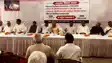 Bihar News : प्रस्तावित नए विश्वविद्यालय विधेयक के खिलाफ एकजुट हुए बिहार के शिक्षक व कर्मचारी संघ, राज्यव्यापी आंदोलन का किया ऐलान