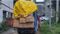 Gaya Drug Department Raids Illegal Medicine Stock One Arrested