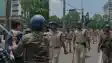 Bihar Bandh