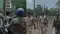 Bihar Bandh