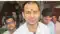 Tej Pratap Yadav Arrested 