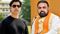 Bharat Tiwari Encounter Bihar Govt Removes SDO DSP Transferred