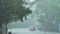 bihar weather update monsoon active rain alert