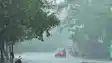 bihar weather update monsoon active rain alert