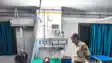 Muzaffarpur Shopkeeper Shot While Saving Woman From Abduction