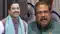 Dharmendra Pradhan : धर्मेंद्र प्रधान का इस्तीफा राष्ट्रपति ने किया मंजूर, प्रह्लाद जोशी को मिला शिक्षा मंत्रालय का अतिरिक्त प्रभार 