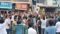 Lakhisarai Student Protest Turns Violent Police Lathicharge