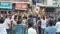 Lakhisarai Student Protest Turns Violent Police Lathicharge