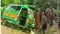 maner auto accident current 3 dead