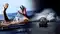 Bihar News : मुजफ्फरपुर में बड़ा हादसा, बाया नदी में नहाने के दौरान डूबने से 3 किशोरों की हुई दर्दनाक मौत, एक ने तैरकर बचाई जान