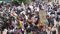 Aurangabad NEET Protest Turns Violent, Police Use Tear Gas