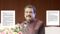 Dharmendra Pradhan resign