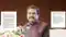 Dharmendra Pradhan resign